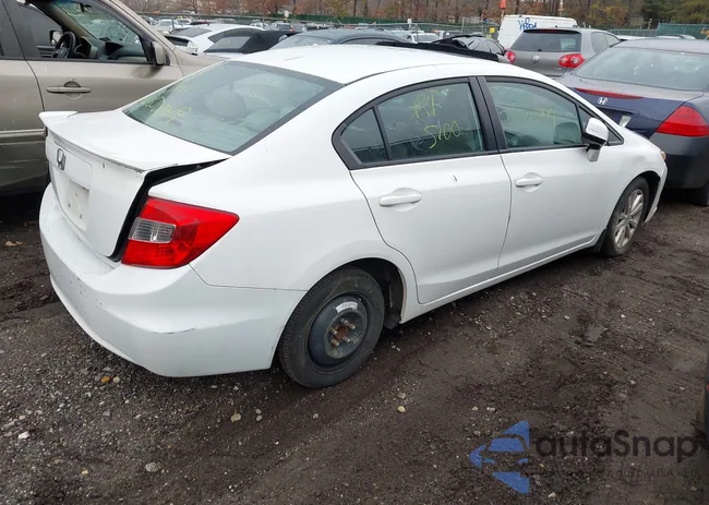 19XFB2F99CE312187: 44170109