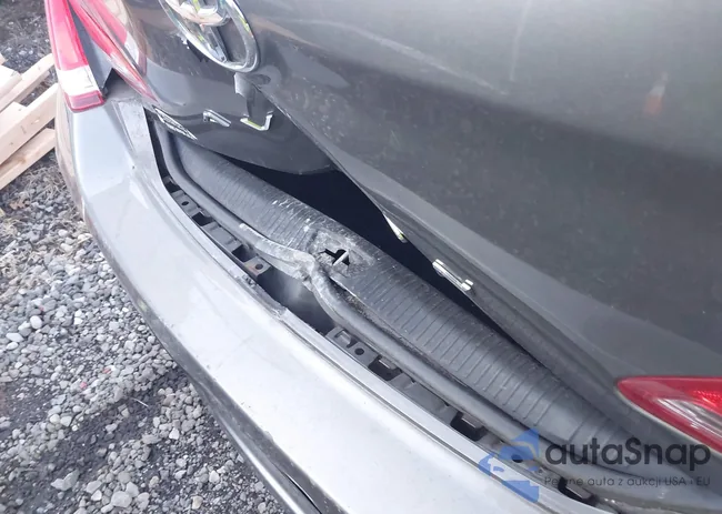 4T1BK36B46U064570: 44170115