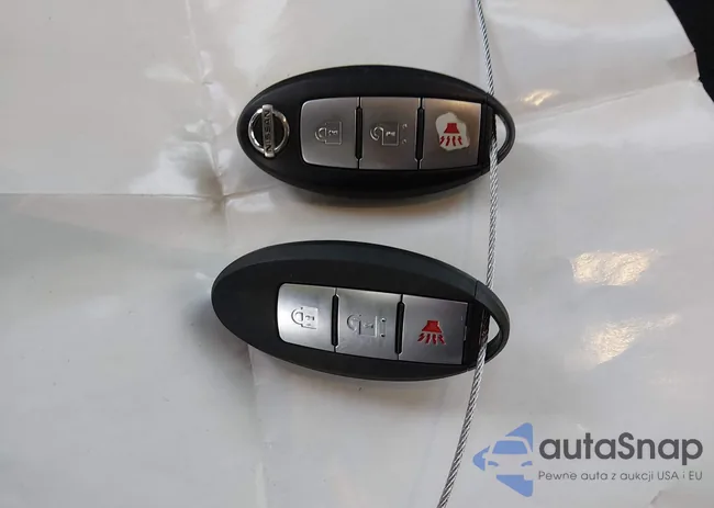 5N1AR2MM7FC719252: 44170121