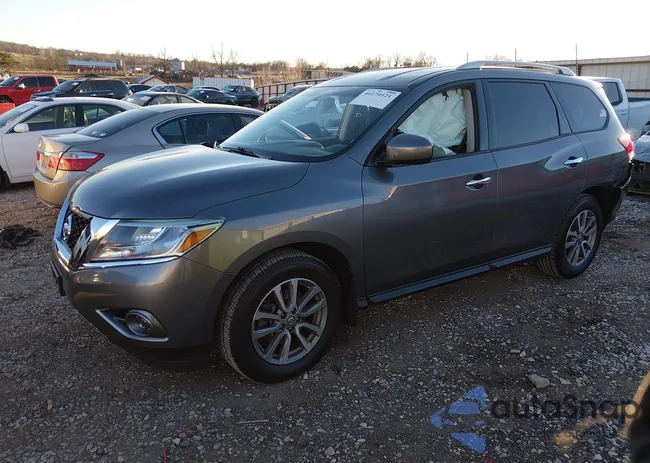 5N1AR2MM7FC719252: 44170121