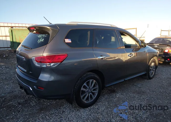 5N1AR2MM7FC719252: 44170121