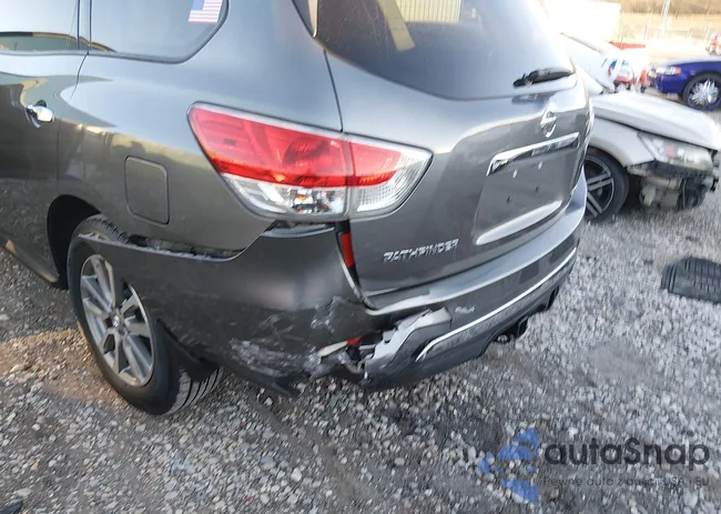 5N1AR2MM7FC719252: 44170121