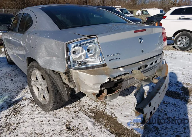 2B3CA3CV2AH188585: 44170122