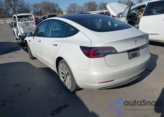 5YJ3E1EA3PF437329: 44170123