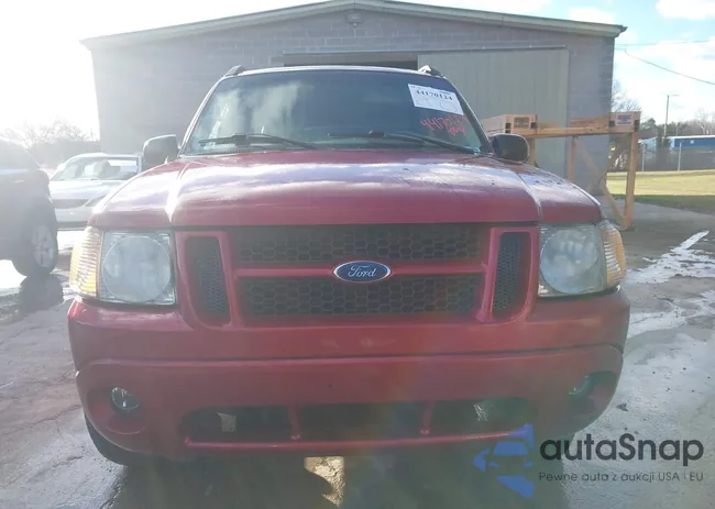 1FMZU67K84UB85642: 44170124