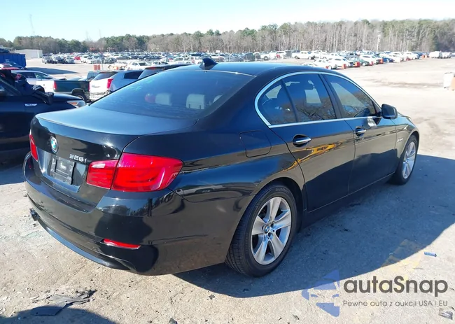 WBAXG5C51DDY34725: 44170126