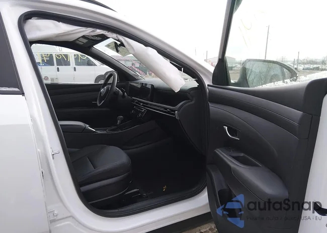 5NTJB4DE7SH150626: 44170141