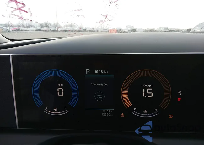 5NTJB4DE7SH150626: 44170141