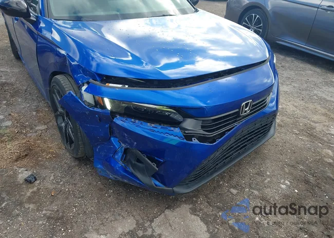 2HGFE2F52PH514790: 44170144