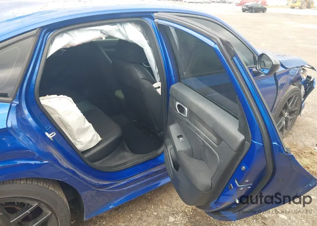 2HGFE2F52PH514790: 44170144