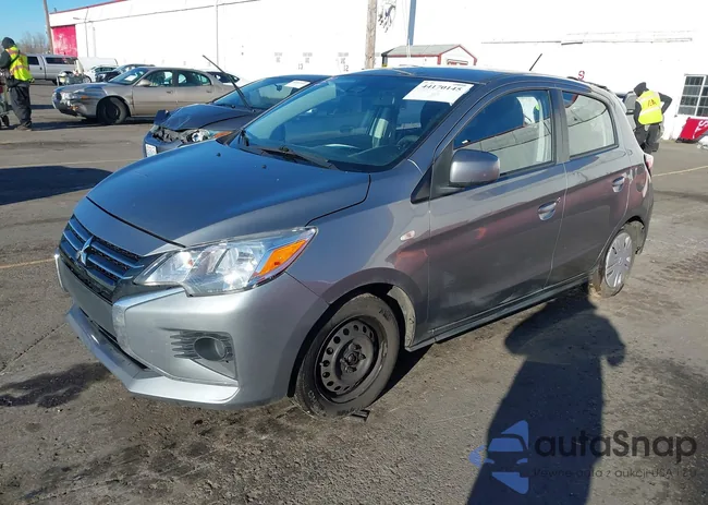 ML32AUHJ7MH007838: 44170145