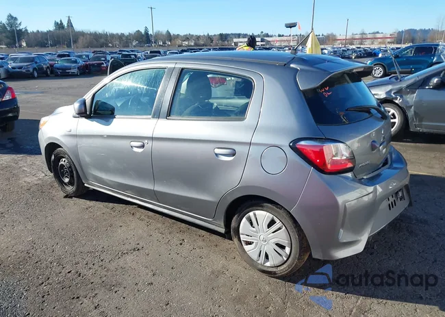 ML32AUHJ7MH007838: 44170145