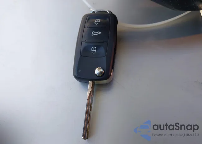 WVGAV7AX4GW096602: 44170148