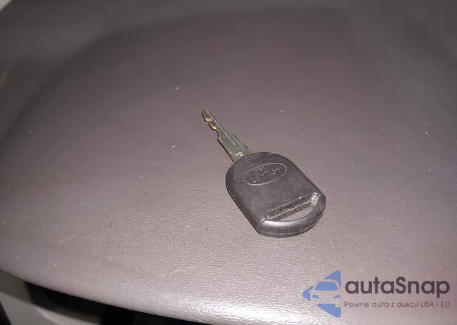 1FAHP3FN5AW184732: 44170153