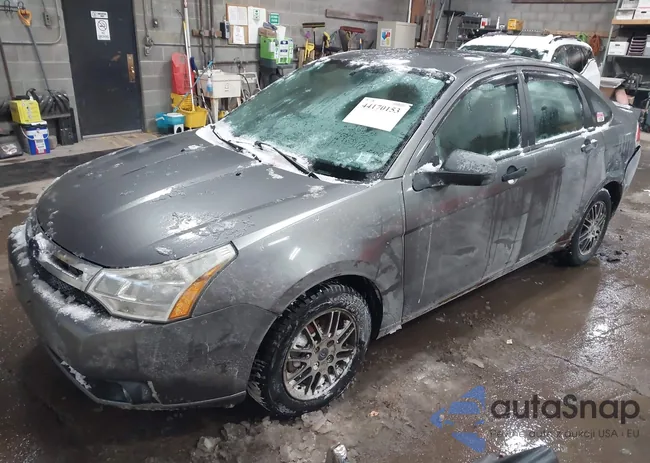 1FAHP3FN5AW184732: 44170153