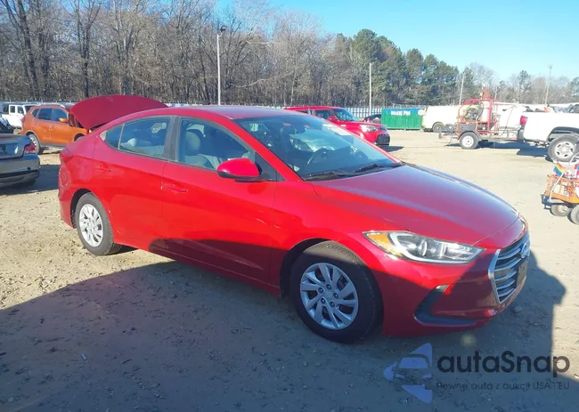 KMHD74LF2HU071236: 44170155