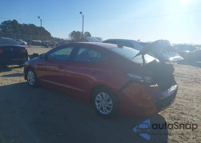 KMHD74LF2HU071236: 44170155