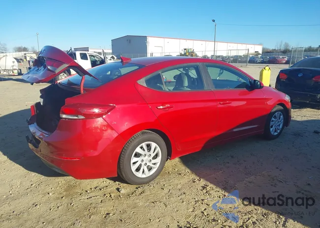 KMHD74LF2HU071236: 44170155