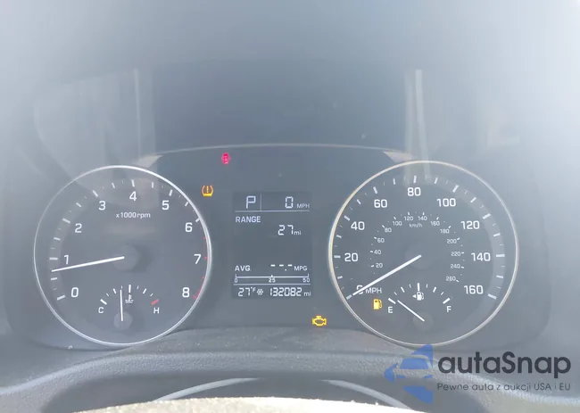 KMHD74LF2HU071236: 44170155