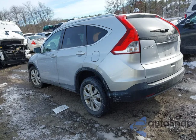 2HKRM4H7XEH691178: 44170161