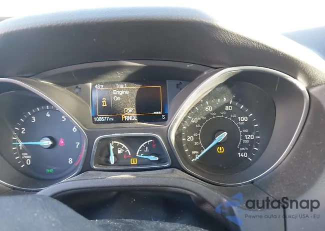 1FADP3F25GL393290: 44170165