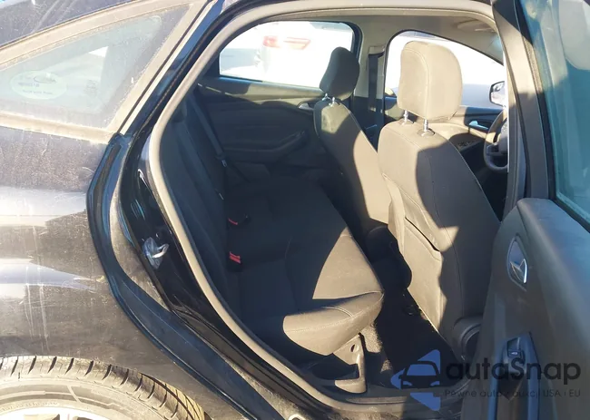 1FADP3F25GL393290: 44170165