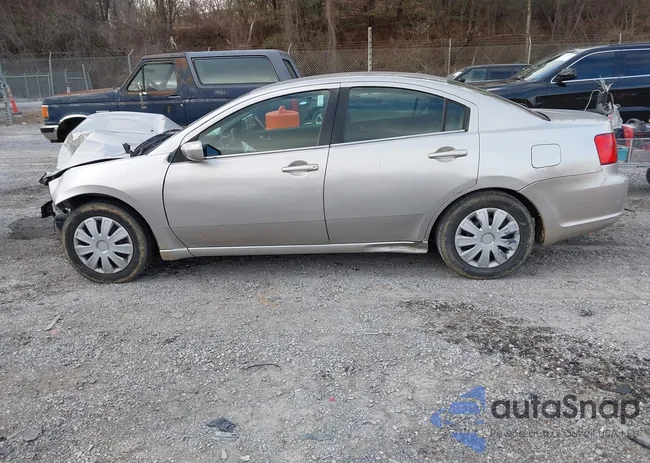 4A32B3FF7CE024087: 44170166