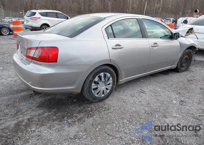 4A32B3FF7CE024087: 44170166