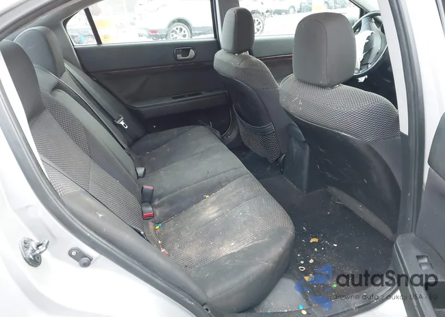 4A32B3FF7CE024087: 44170166