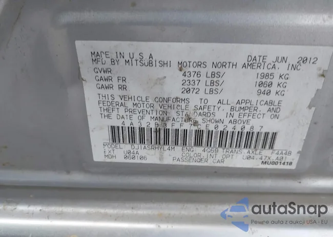 4A32B3FF7CE024087: 44170166