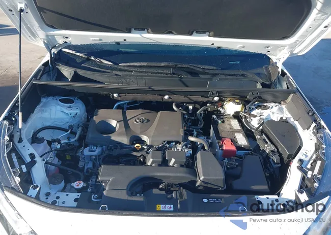 2T3H1RFV5SC361005: 44170167