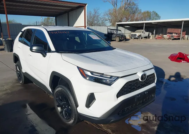 2T3H1RFV5SC361005: 44170167