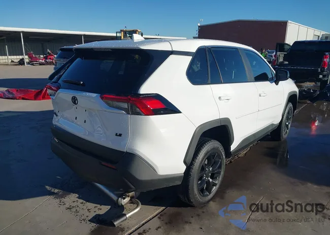 2T3H1RFV5SC361005: 44170167