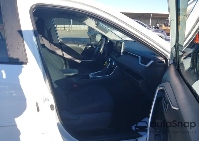 2T3H1RFV5SC361005: 44170167