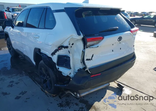 2T3H1RFV5SC361005: 44170167