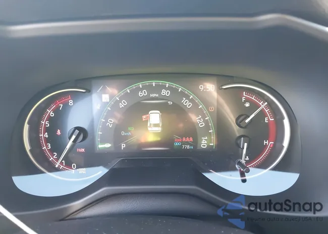 2T3H1RFV5SC361005: 44170167