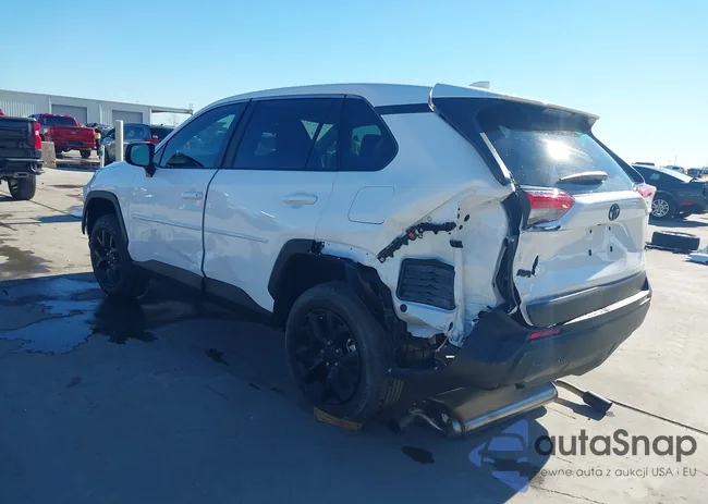 2T3H1RFV5SC361005: 44170167