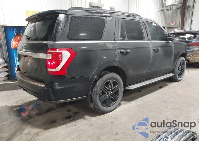 1FMJU1JT3LEA77911: 44170171