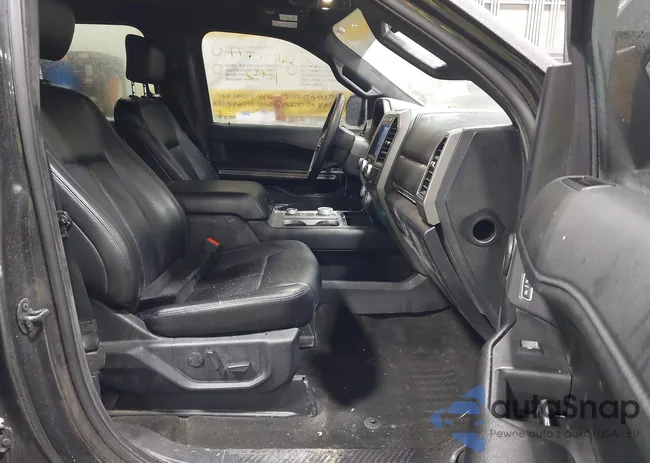 1FMJU1JT3LEA77911: 44170171