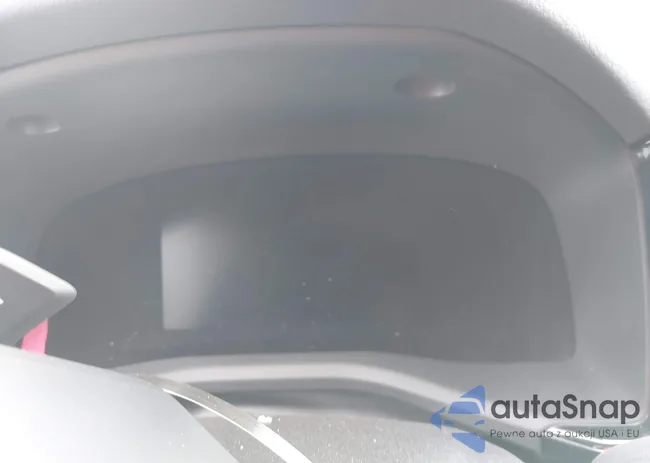 4T1DAACK4TU218548: 44170172