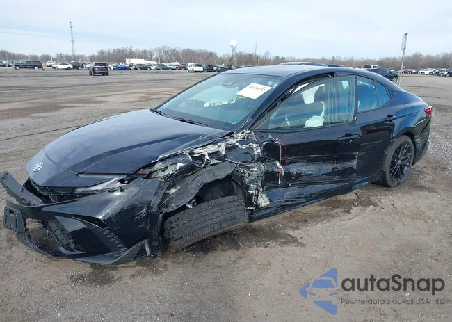 4T1DAACK4TU218548: 44170172