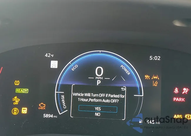 4T1DAACK4TU218548: 44170172