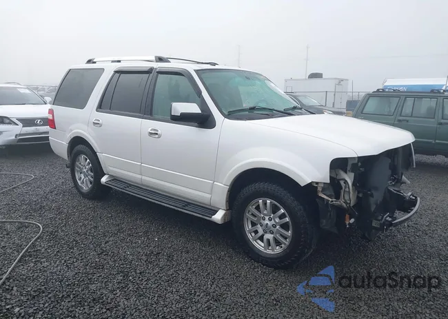 1FMJU2A5XCEF15752: 44170177