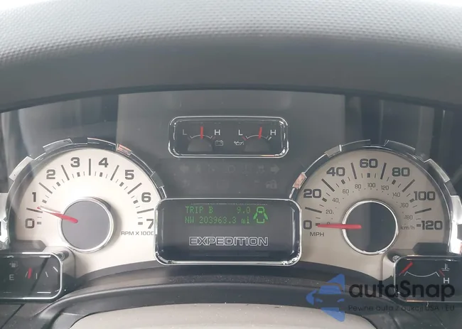 1FMJU2A5XCEF15752: 44170177