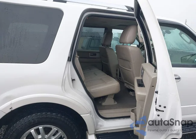 1FMJU2A5XCEF15752: 44170177