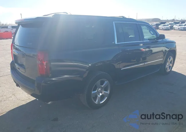 1GNSKHKC0HR396552: 44170179