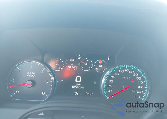 1GNSKHKC0HR396552: 44170179