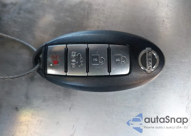 1N4AB7AP3DN906208: 44170182