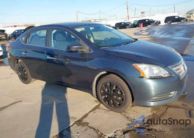 1N4AB7AP3DN906208: 44170182