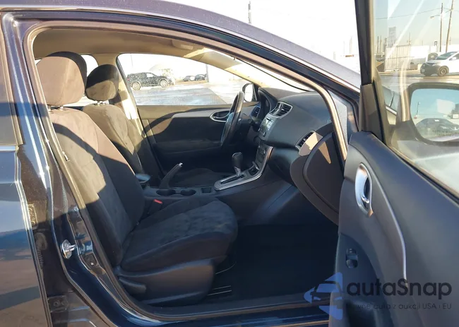 1N4AB7AP3DN906208: 44170182